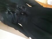 漂亮的大二兼职模特 被色魔摄影师诱惑 咸猪手玩B