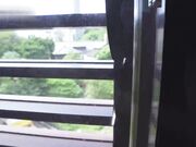 超激尺度啪啪，大尺双模情欲互动