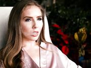 双飞老婆情人齐操双女神 超爽神作