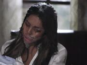 热辣的办公室恋情在办公室高潮喷丝袜女同