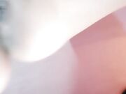 三个良家骚货人妻露脸激情大秀展示 黑丝诱惑淫声荡语 大奶子让姐妹一边一个吃奶