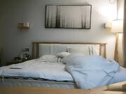 约操兼职小姐姐 清纯懵懂害羞腼腆 后入干得来感觉了娇喘阵阵