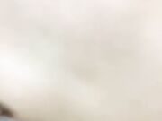 露脸 学生妹 暑假的生活挺丰富 标准的少女胴体 约粉丝啪啪 嫩穴被插得有些痛