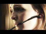 眼睛猛男后入打桩爆操调教内射高潮