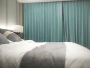 新人酒店约操苗条小少妇 风骚主动观音坐莲玩得熟 激情一炮发泄心中欲火