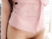 极品美女做爱没想到这么骚的女人