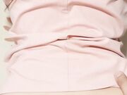 极品美女做爱没想到这么骚的女人