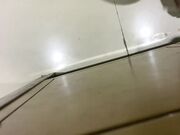 先天约炮圣体 各种极品反差学妹 萝莉御姐 个个颜值都很高 基本都是露脸