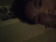 光头强搞鸡会所脱光了享受技师的全套服务 奶推漫游还有冰火 小哥爽的直呻吟