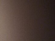 密码房 泡良大神约操小少妇 缠绵悱恻小姐姐坠入爱河 娇喘呻吟被PUA得乖巧顺从