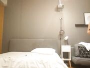 外围场 外表清纯22岁小姐姐 中场换套 吹硬继续搞 高潮来了