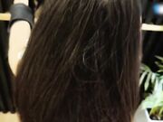 穿着黑丝果然就是有不一样的感觉.mp4