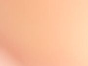 一哥代班 怒干小李冰冰 清纯小姐姐娇羞可人 AV视角近景 劲爆刺激