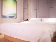 舔棒功夫一流的福建极品外围 对白清晰