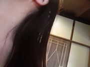 你和你的岳父发生过性关系吗 很明显他的性欲很强1