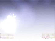 (中文字幕)気になるルームメイト room 1 (The Room Mate Vol. 1)