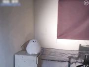 韩国巨乳小姐姐性感情趣内衣系列直播