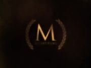 颜值很高的美女私拍