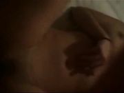 网红李雅完美身材无码视频流出国语对白