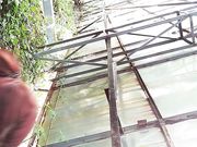 长相很可爱漂亮嫩妹美女主播尤物小仙女9.23一多大秀