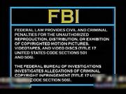 (中文字幕)肉欲玩具宅配人 Vol.1