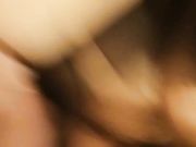 口音弄个睫毛300元的奢侈黑丝风骚少妇3个礼拜没干炮了与炮友啪啪啪干的淫水泛滥使劲爆干对白精彩