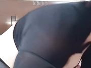 大奶妹户外勾搭回来的猛男激情啪啪系列四丝袜情趣奶大皮肤白多体位爆操抽插浪叫