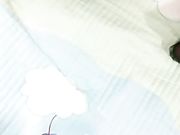 一男两女激情口交舔逼多体位抽插