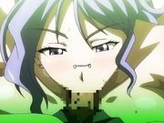 巨乳人妻女教師催眠