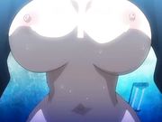 巨乳人妻女教師催眠