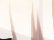 巨乳人妻女教師催眠