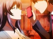 巨乳人妻女教師催眠響子と美和