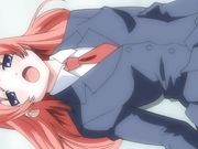 異常性愛 ラチオザー3