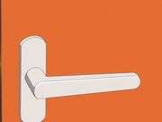 人妻交姦日記を吹いて 前編