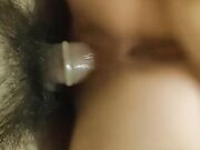 最近超火高颜值绿女神播下海模 淫荡本性大爆发与榜友纵欲无度一夜七次郎