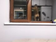 身材苗条美女嫩妹主播女大学生灬双人秀 双人啪啪大秀 第一场就直接内射了