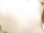 黄色头发御姐范美少妇和小寸头男人露脸直播啪啪做爱 卖力口交 毒龙屁眼