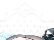 勾引大奶子漂亮嫂子 全程露脸黑丝情趣69口交 舔的嫂子浪荡呻吟好骚啊