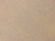 夜晚户外直播一男两女到公厕啪啪秀 两个女的轮流口交后入抽插