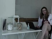 专业骚逼为你展示如何迅速的让大鸡巴射精教程