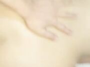 手机直播福利姐姐姐夫小舅子的4P直播现场 两猛男爆操两肥熟 奶大屁股大