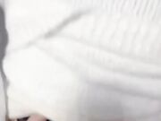 【最新封神 ️极品乱伦】海角社区乱伦大神痴恋『巨乳表姐』新作-表姐喝醉酒淫性大发 疯狂强行上我 爆操表姐喷一地