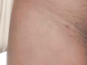 小穴舔了又舔_在沙发被小哥哥多姿势猛怼_操的非常舒坦