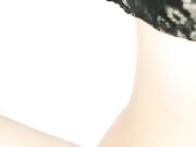 大哥的小女人好乖啊 给大哥激情口交让抠着骚逼还要大哥舔真骚