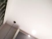 胖男约了个骚气少妇再来第二炮 口交舔硬按着大力猛操非常诱人