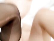 超有感觉的黑丝姐姐 全程露脸微胖极品跟大哥激情啪啪 无套抽插压在身下爆草蹂躏