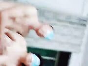 淫乱家庭母女挑逗刺激岳父和女婿一块淫乱4P