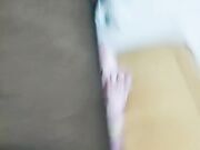 身材匀称的黑丝老婆和老公的日常性爱日记 先口交 无套插菊花 口活精湛