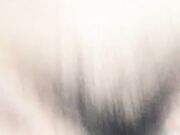 酒店约炮离婚良家小少妇 人帅鸡巴大活好 把少妇插得来了高潮享受得大声呻吟