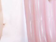 戴着眼镜的骚货少妇 和炮友啪啪秀 口交 后入 女上位各种姿势激情操逼